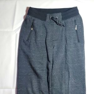Boys Sweatpants, Size M(8)